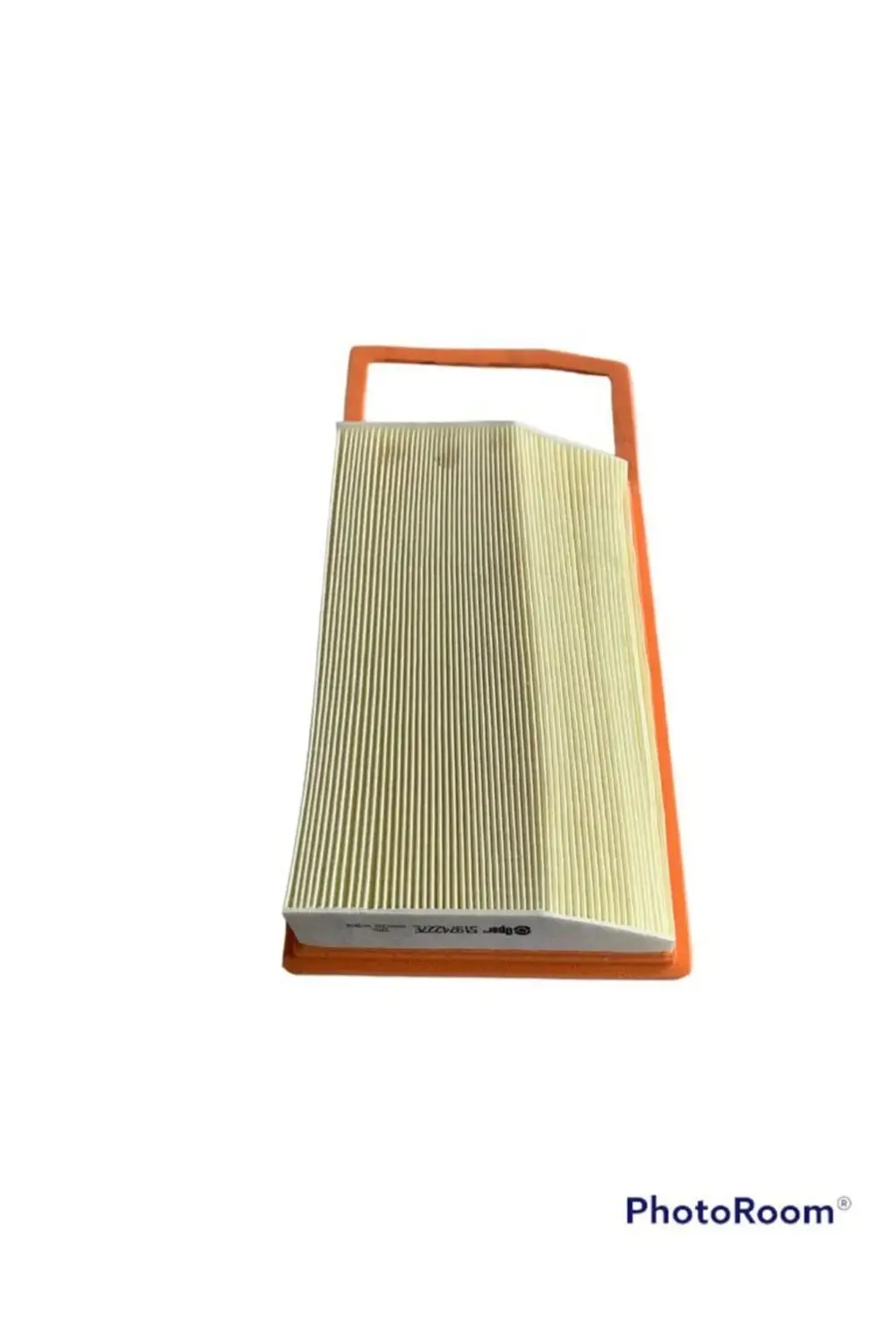 51974227e Hava Filtresi 1,3 Euro6 Egea-y.doblo-fiorino-500x