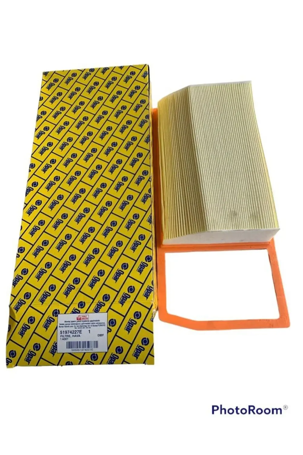 51974227e Hava Filtresi 1,3 Euro6 Egea-y.doblo-fiorino-500x