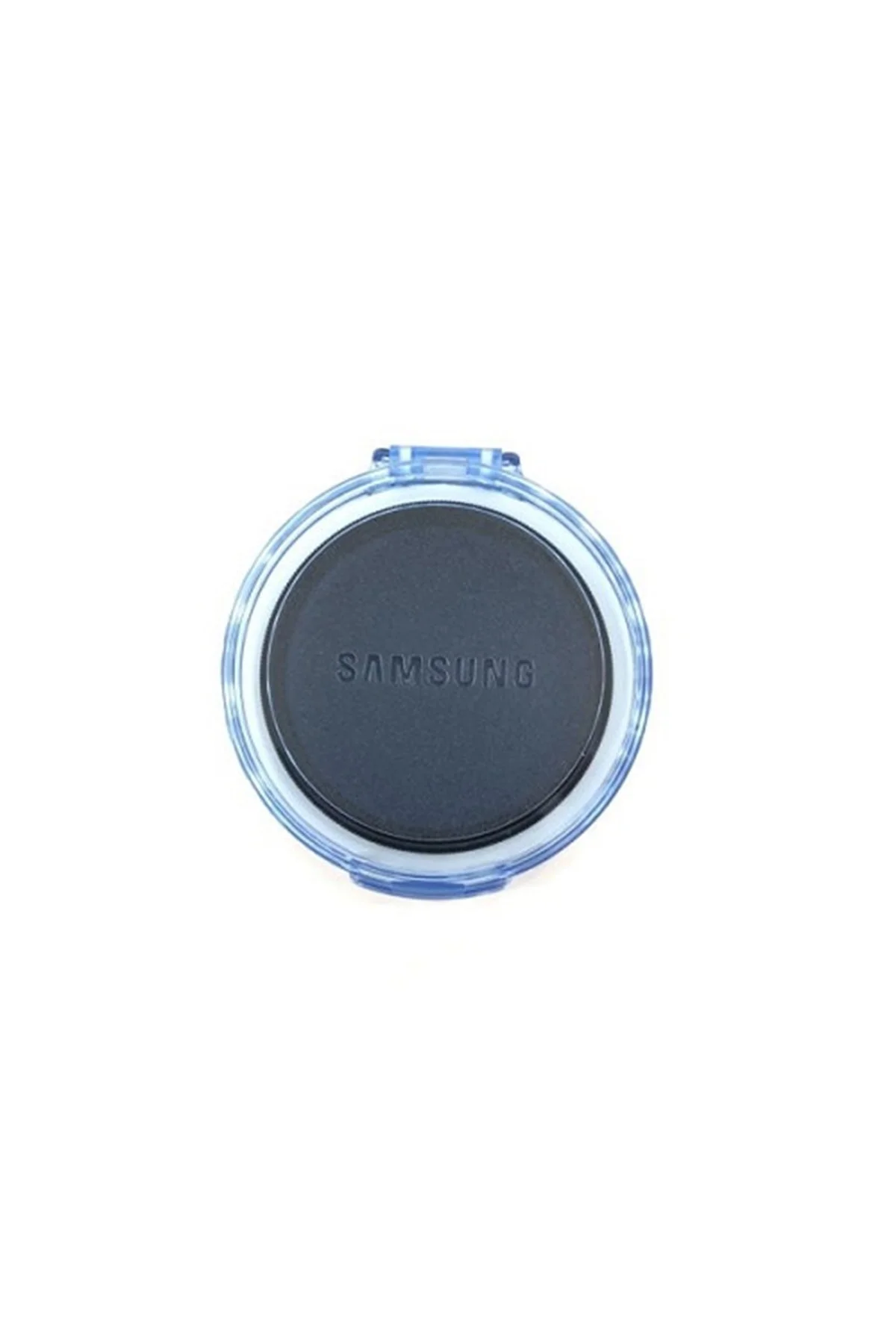 52 Mm Nd-4 Doğal Yoğunluk Filtresi