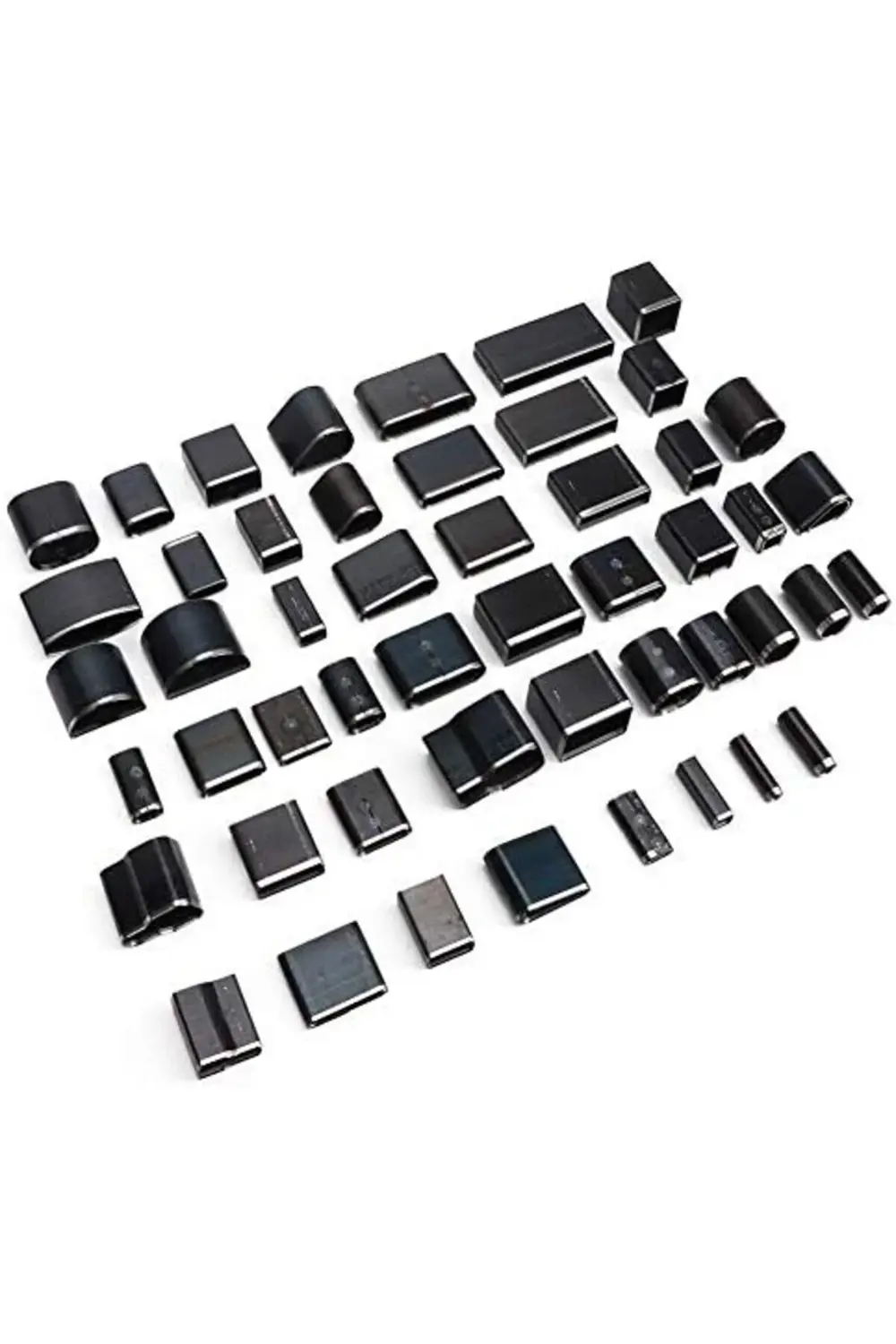 Tuhafiyecimiz 52 Parça Şekilli Delici, Desen Çizici, Oval Yuvarlak Kare Delgeç, Tuhafiyecimiz 52 Parça Şekilli Delici, Desen Çizici, Oval Yuvarlak Kare Delgeç,