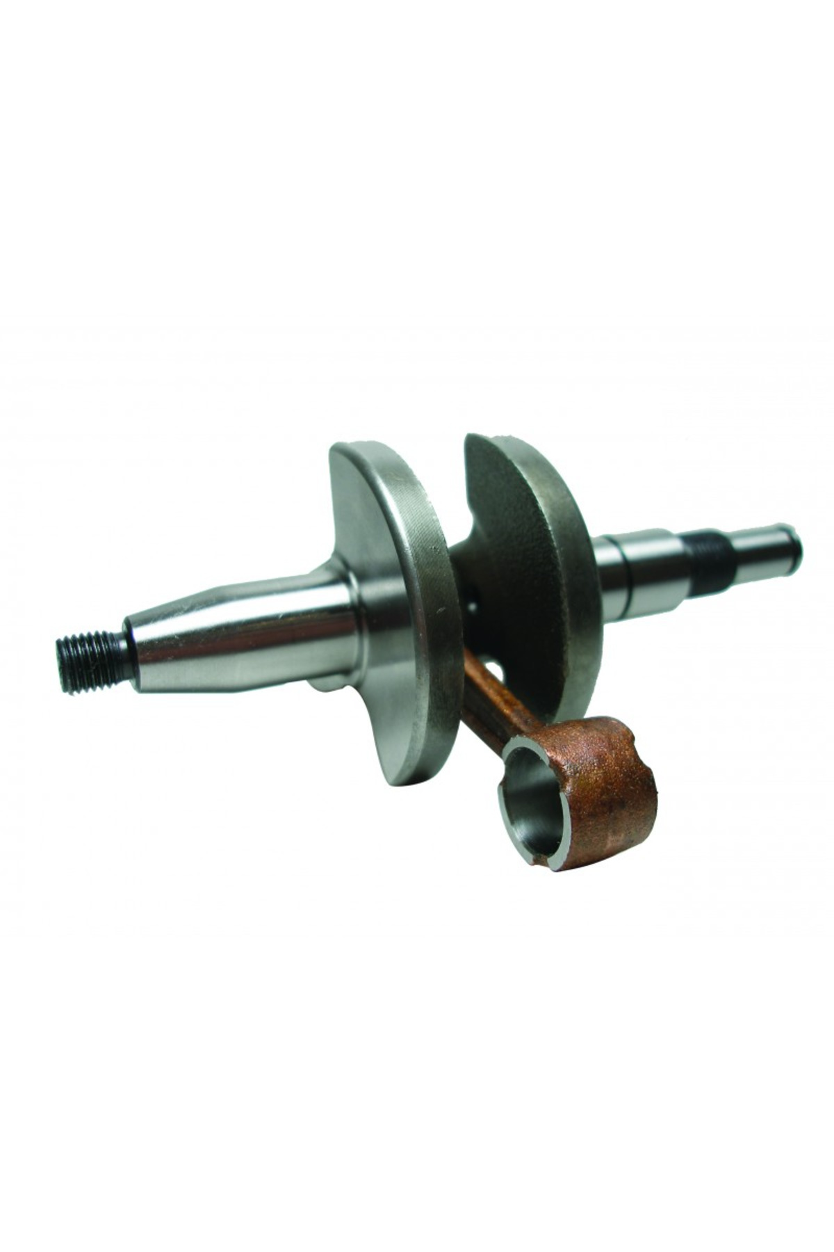 5200 AĞAÇ KESME TESTERE KRANK-RAPCO