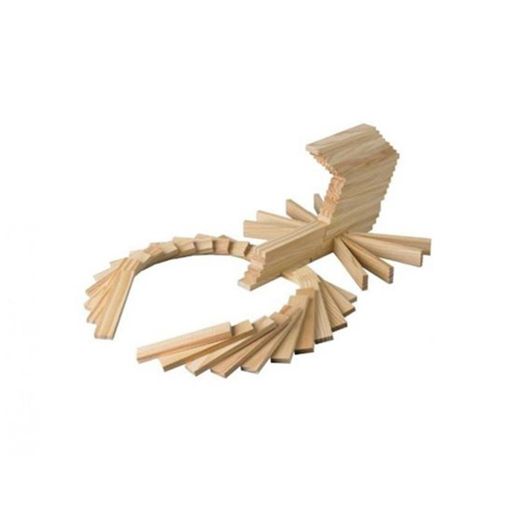 Just Cheap Store 5200 Redka Red City Just Cheap Store 5200 Redka Red City