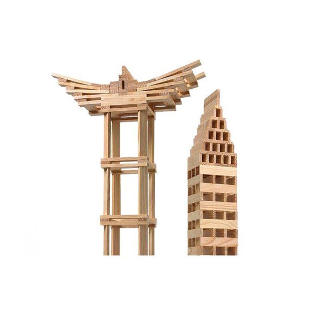 Just Cheap Store 5200 Redka Red City Just Cheap Store 5200 Redka Red City