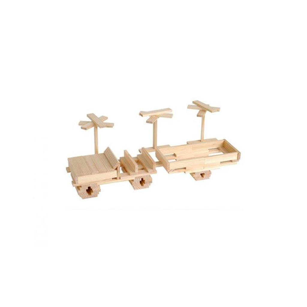 Just Cheap Store 5200 Redka Red City Just Cheap Store 5200 Redka Red City