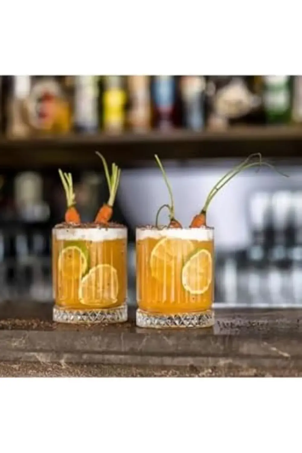 520014 210 Cc 4 Adet Viski Su Bardağı Fma05258 1178227