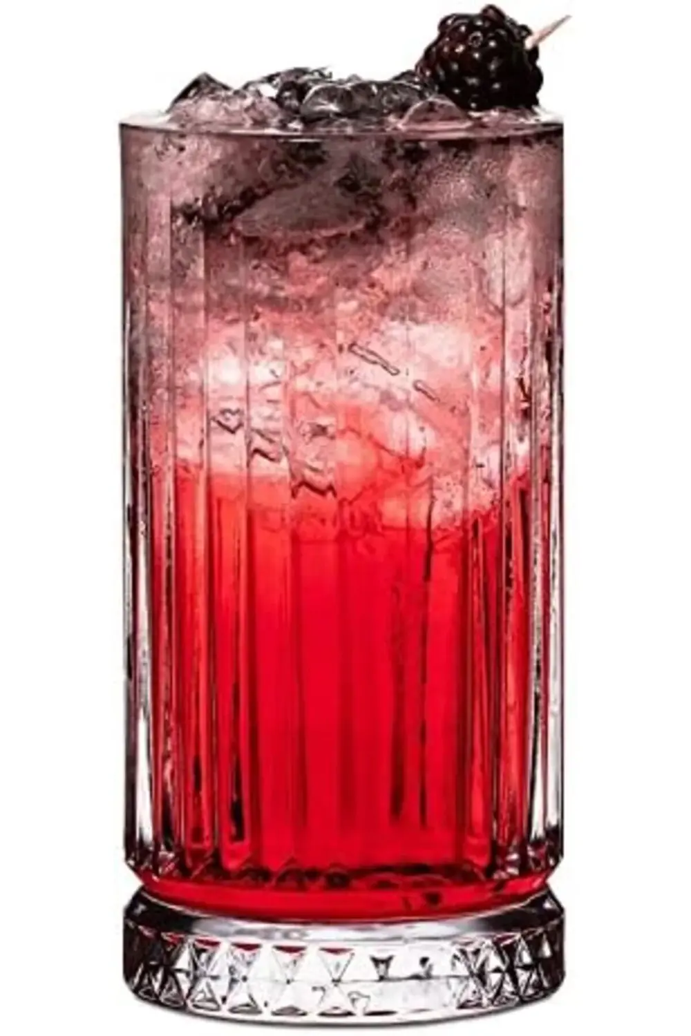 520015 12'li Meşrubat Bardağı 445 Cc 1178227