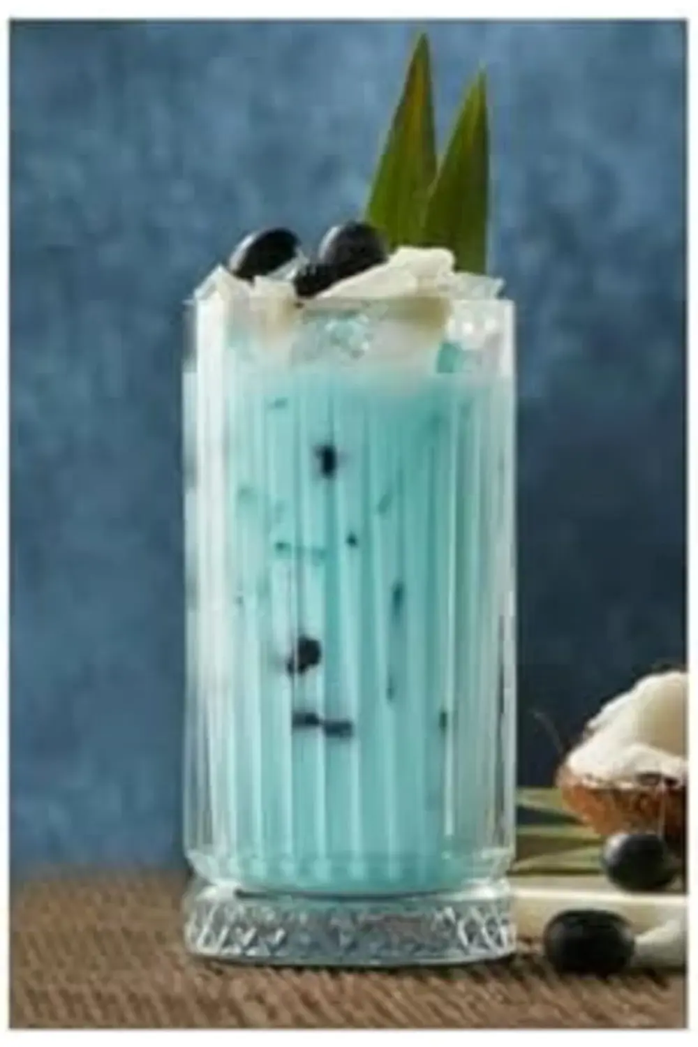 520015 Meşrubat Bardağı 1 Adet 395519