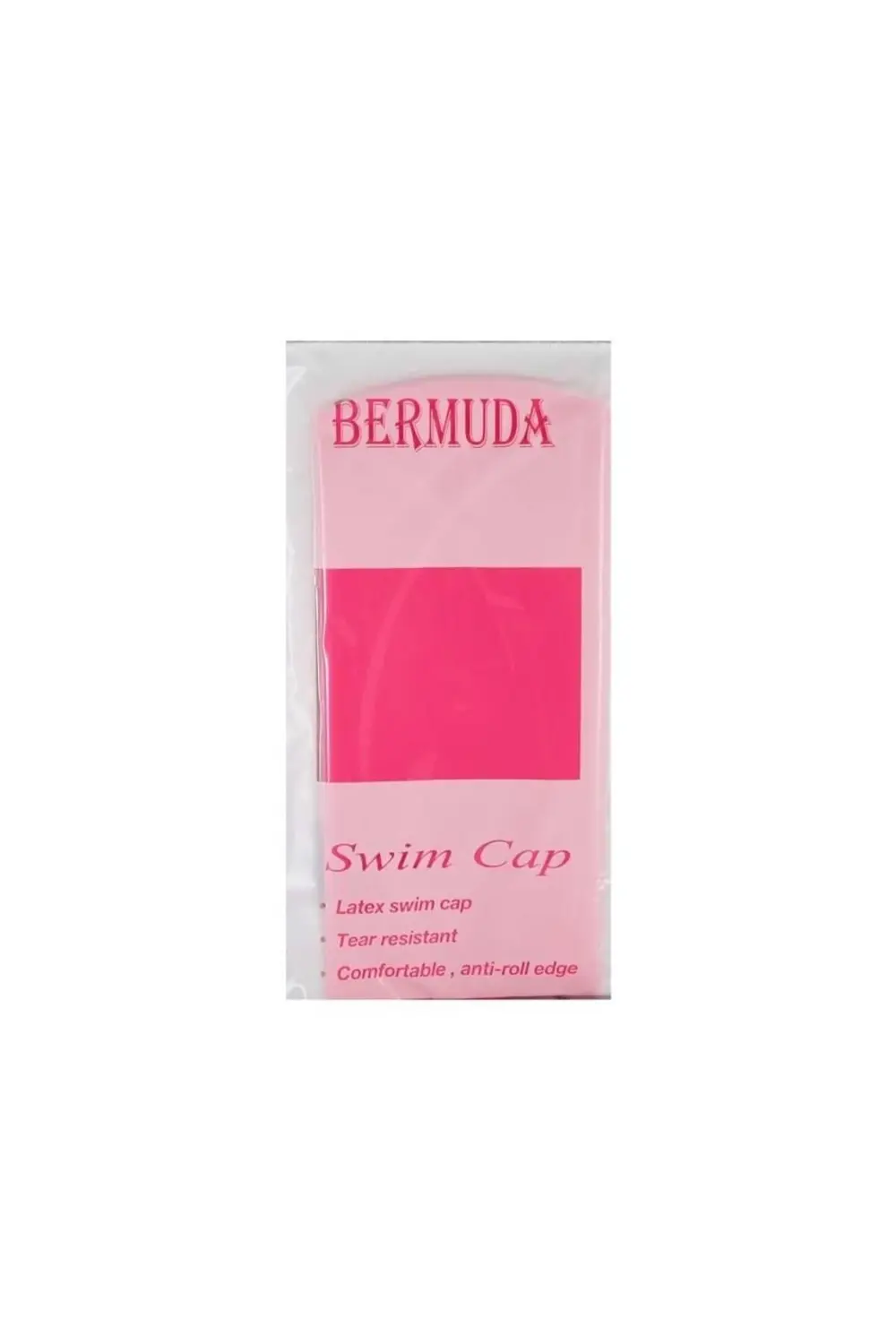 52039 TORBALI LATEX BONE - 1 Adet Fiyatıdır