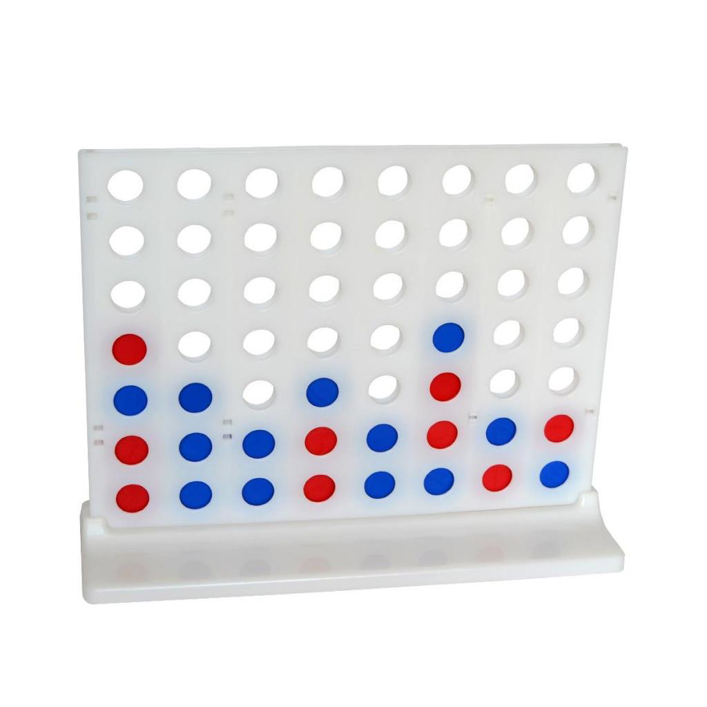 Just Cheap Store 5205 Redka Hedef 5