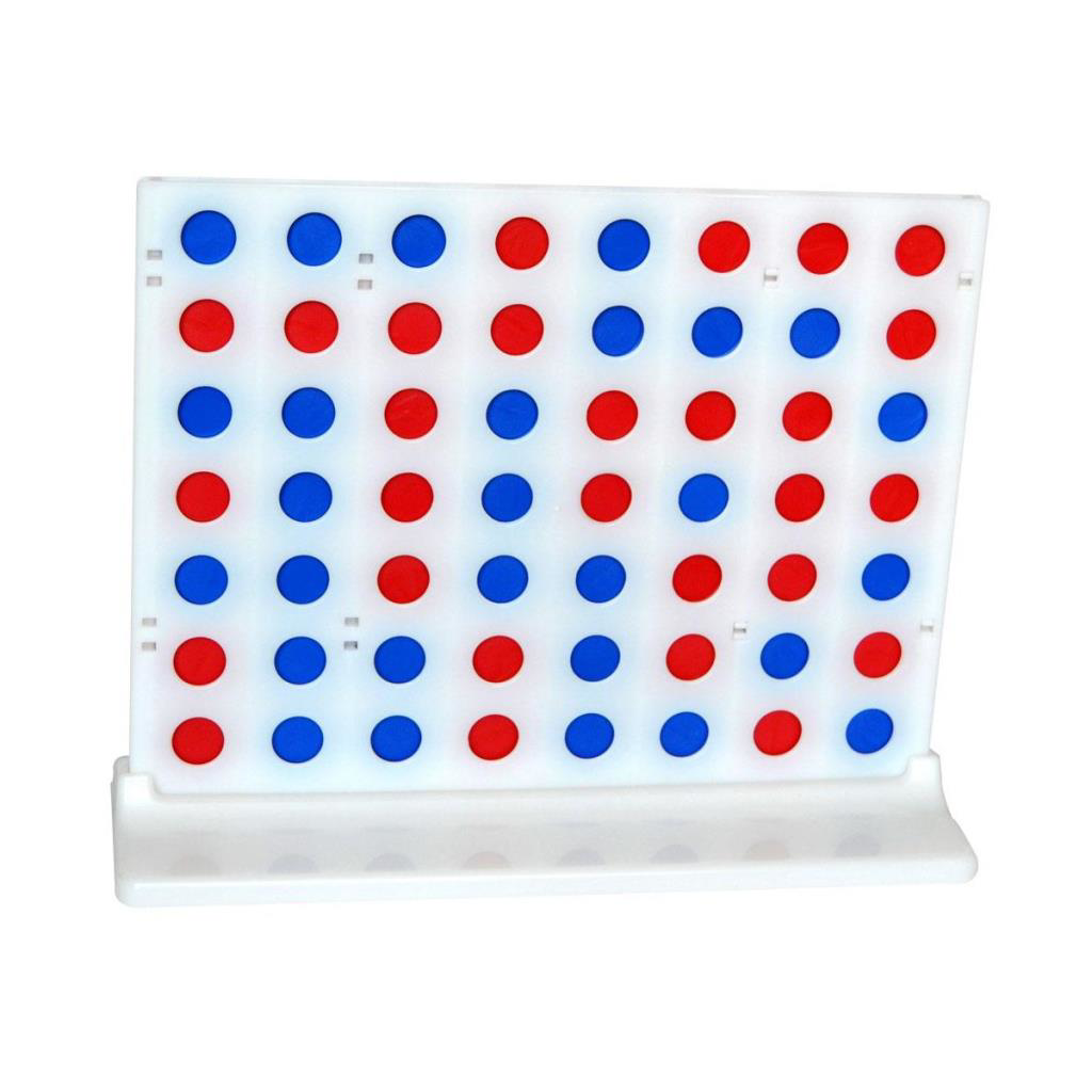 Just Cheap Store 5205 Redka Hedef 5