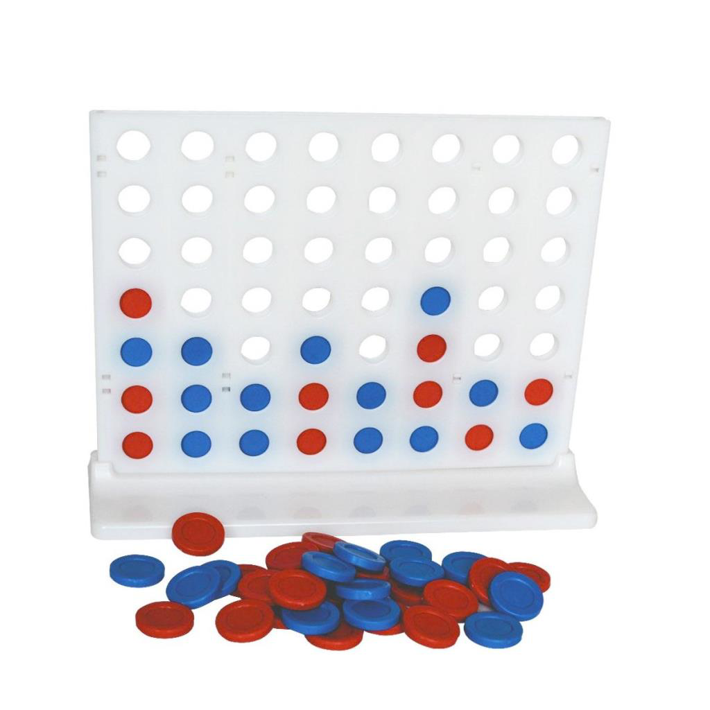 Just Cheap Store 5205 Redka Hedef 5