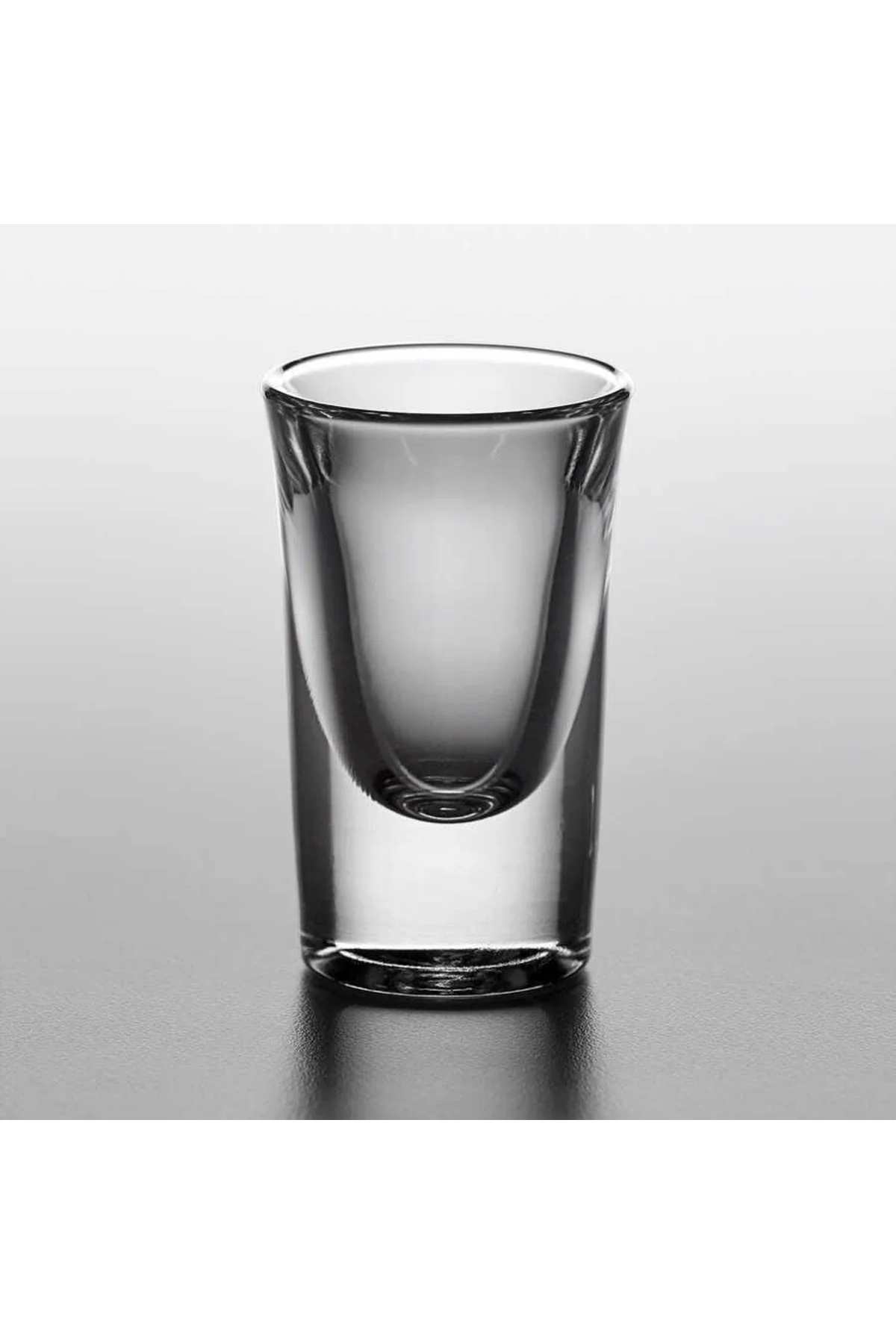 52050 Boston Shot, Likör Bardağı 25 Cc 12'li Fiyatı, Yorumları ve Özellikleri