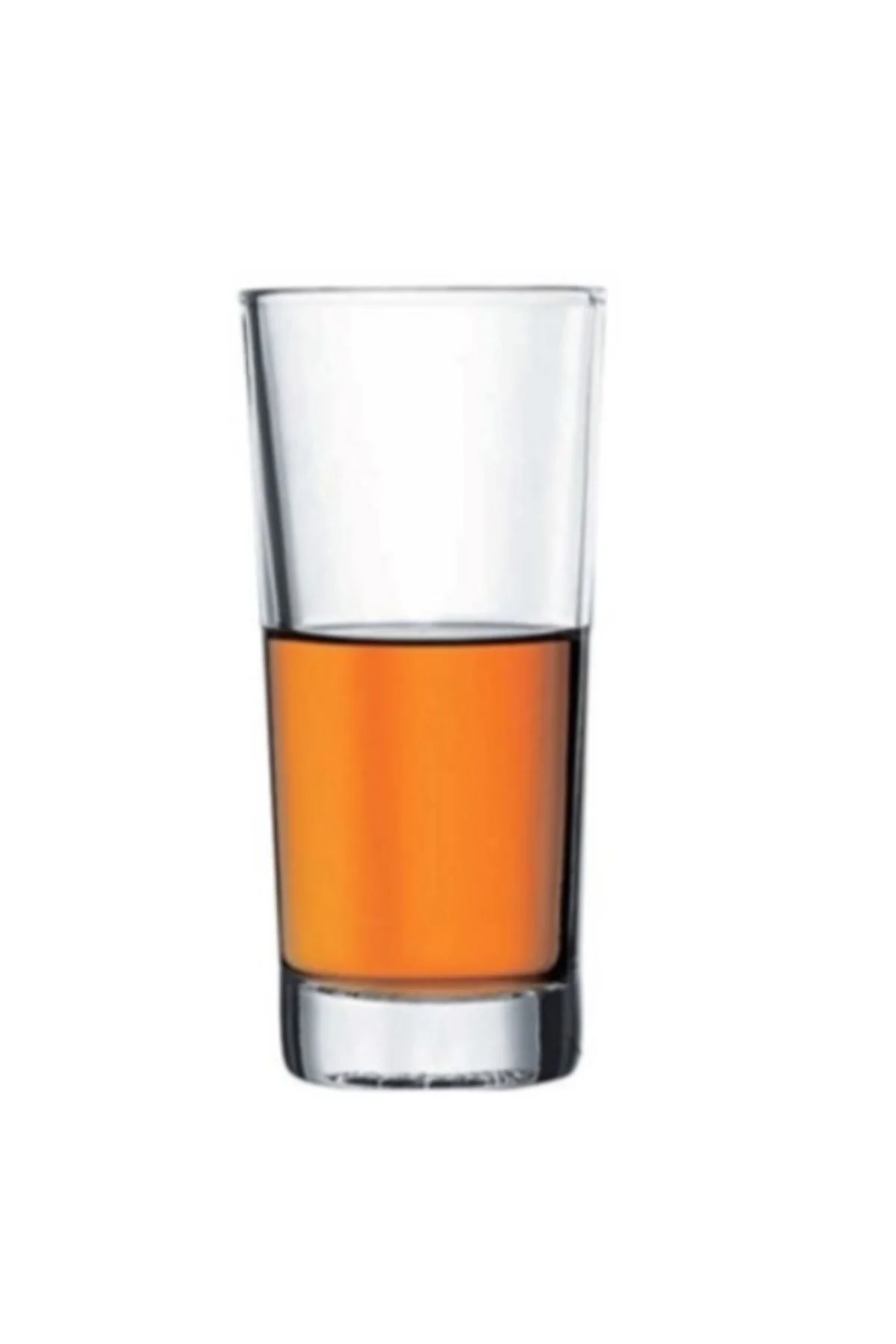 52138 Rakı ve Limonata Bardağı 175 Cc 6'lı Fiyatı, Yorumları ve Özellikleri