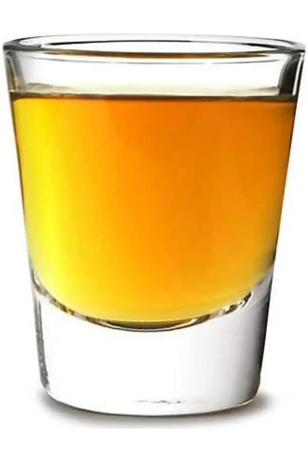 52144 Shot ve Likör Bardağı Seti (6'lı Set) 1178227