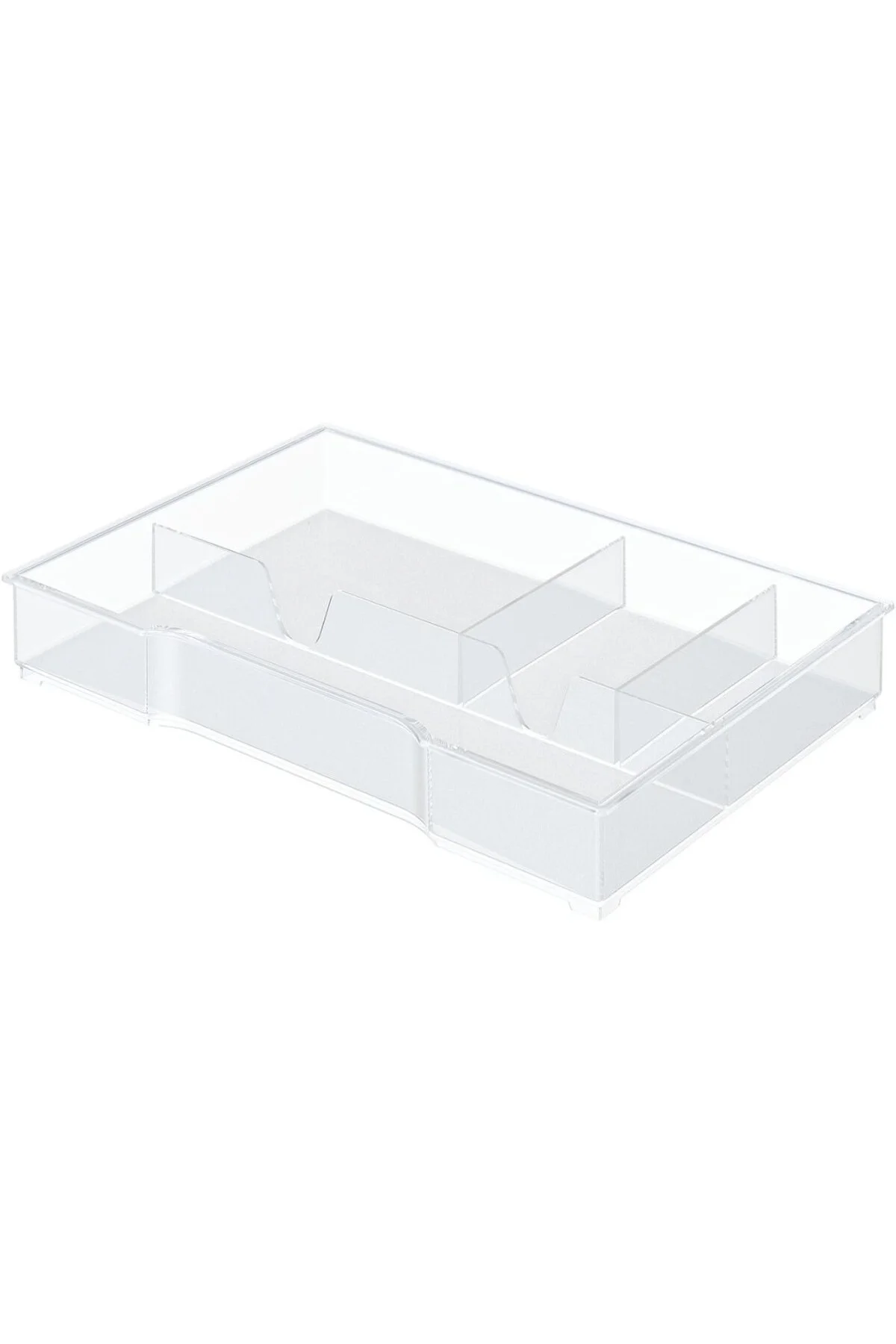 52150002 Cube / Plus / Wow Küp Çekmece Parçası (Polistiren) Krist 52150002 Cube / Plus / Wow Küp Çekmece Parçası (Polistiren) Krist