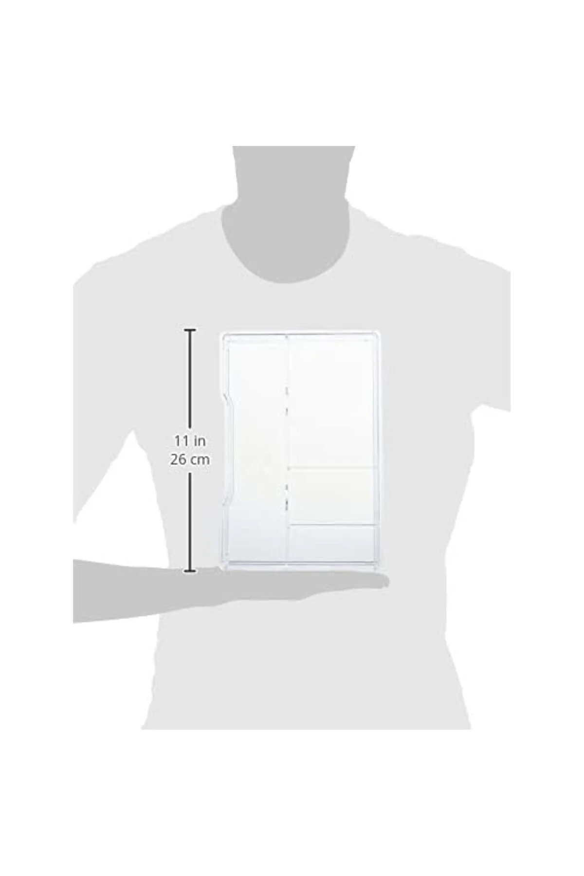 52150002 Cube / Plus / Wow Küp Çekmece Parçası (Polistiren) Krist 52150002 Cube / Plus / Wow Küp Çekmece Parçası (Polistiren) Krist