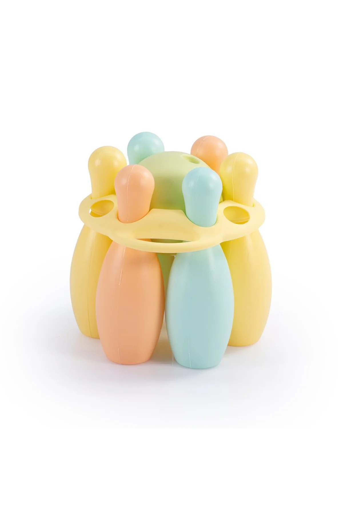 5223 BOWLİNG SET