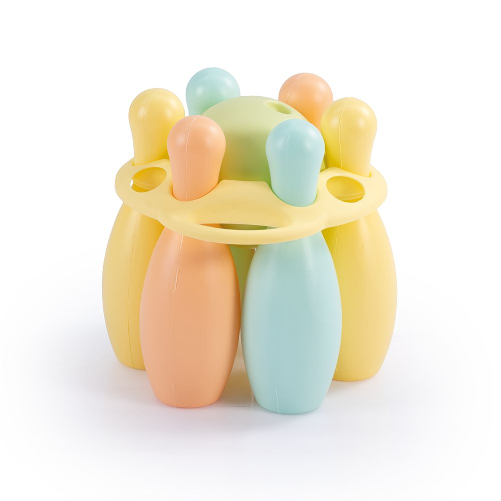5223 BOWLİNG SET