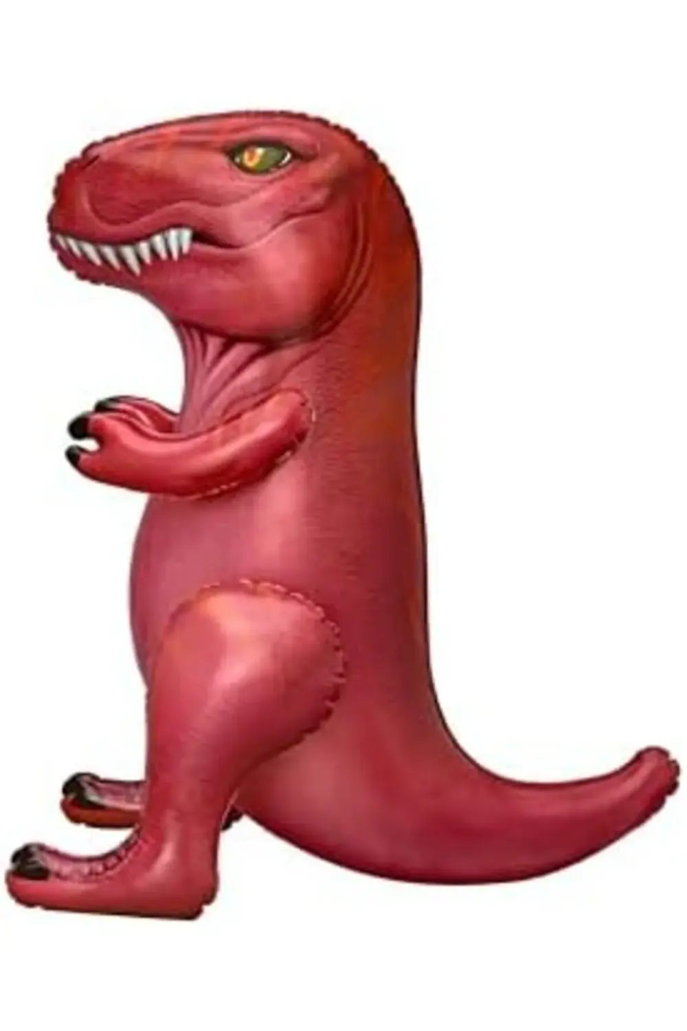 52294-6 Dinozor Oyun Spreyleri Su 99x76x122 1200752