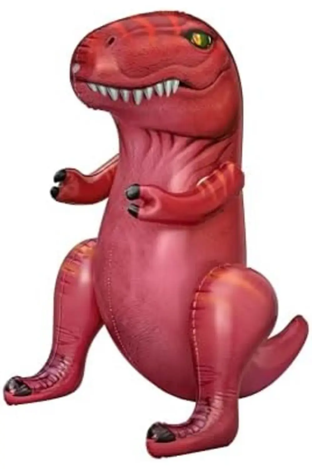 52294-6 Dinozor Oyun Spreyleri Su 99x76x122 1200752