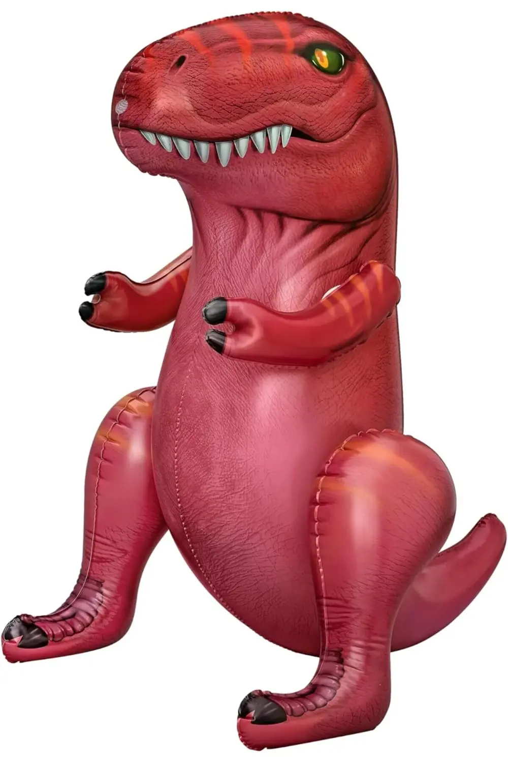 52294-6 Dinozor Oyun Spreyleri Su 99x76x122 1200752