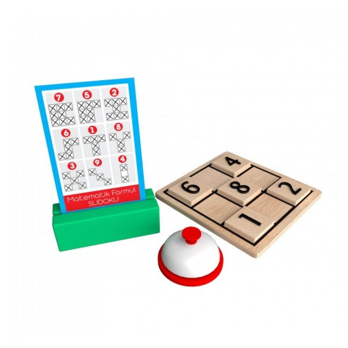 5254 MATEMATİK FORMÜL(YENİ)