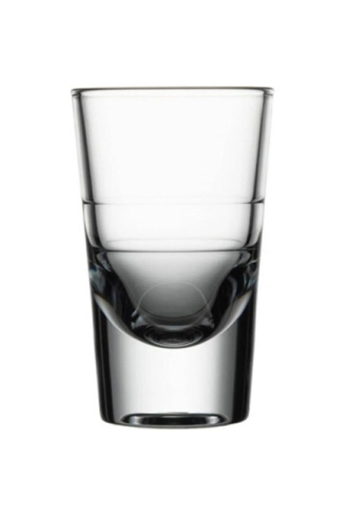 52763 Grande-s Vokta Tekila Shot Bardağı - 12 Adet