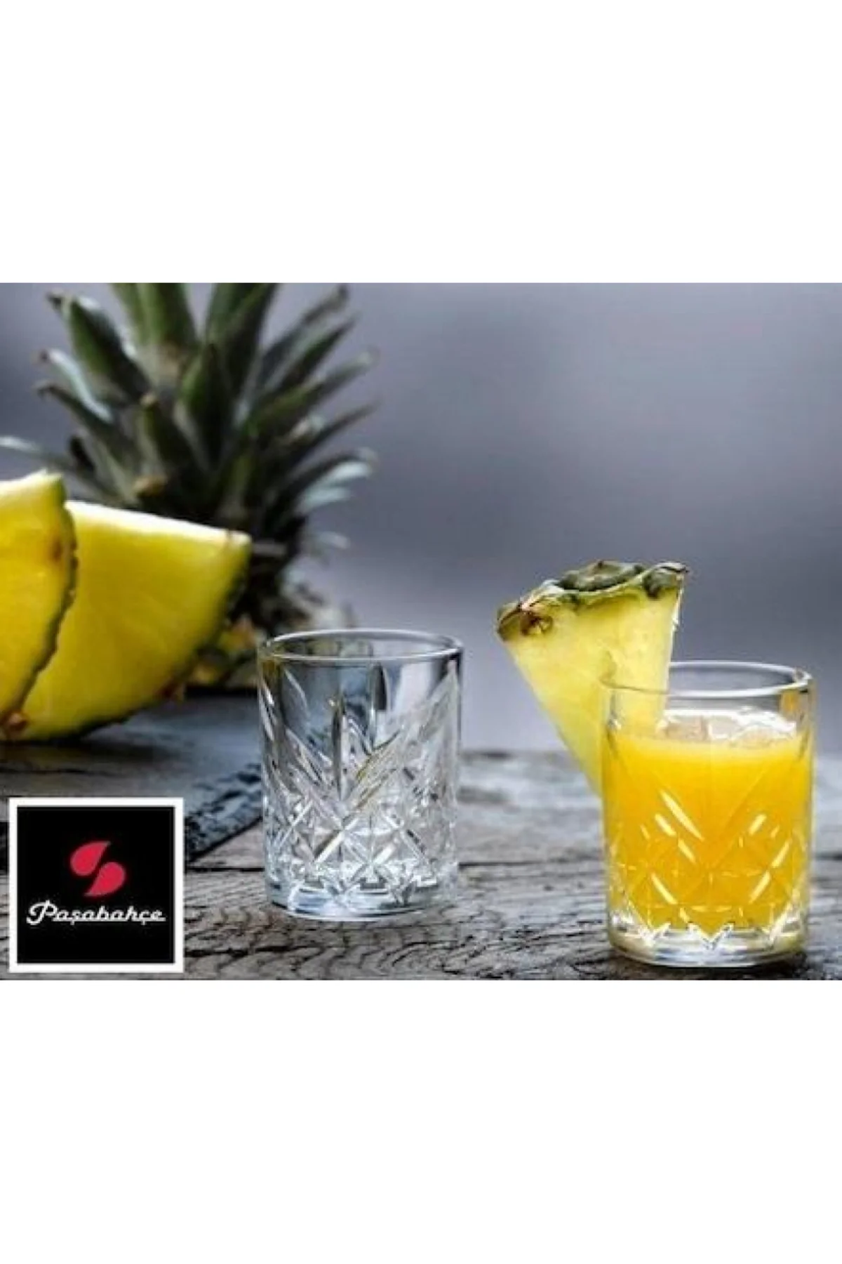 52780 Timeless Kahve Yanı Su Bardağı 62 cc 4 lü ORJin. Kutuludur Önemli !! Fiyatı, Yorumları ve Özellikleri