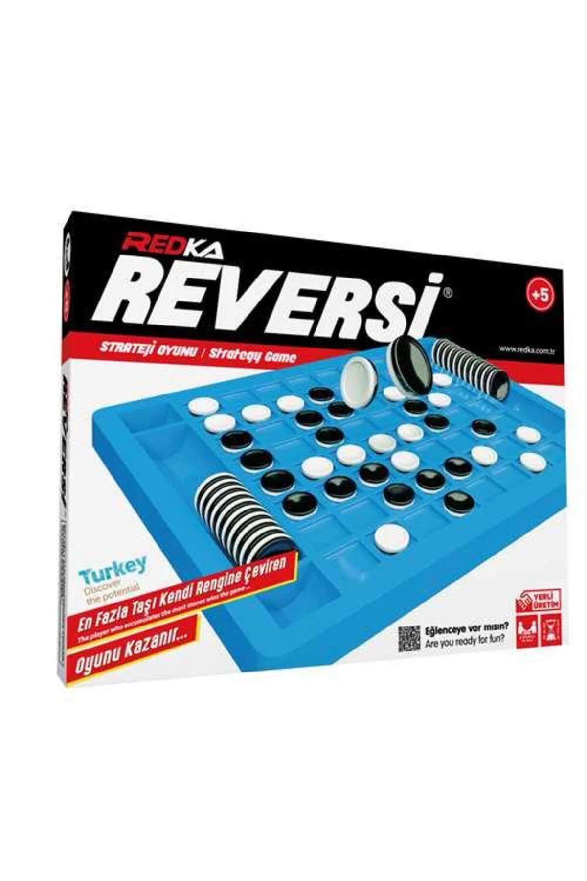 52810 PLASTİK REVERSİ -KUM