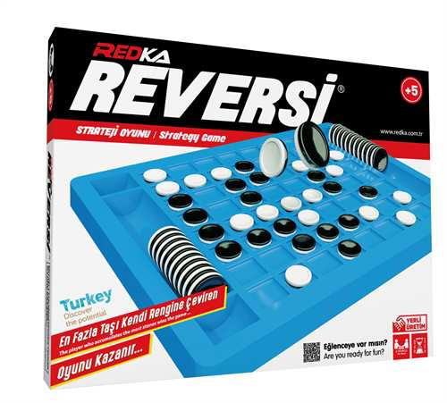 52810 PLASTİK REVERSİ -KUM