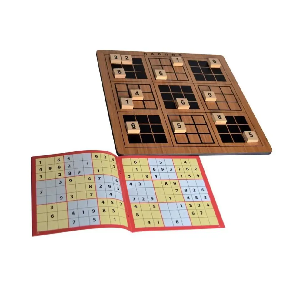5284 Su Doku -Redka 5284 Su Doku -Redka