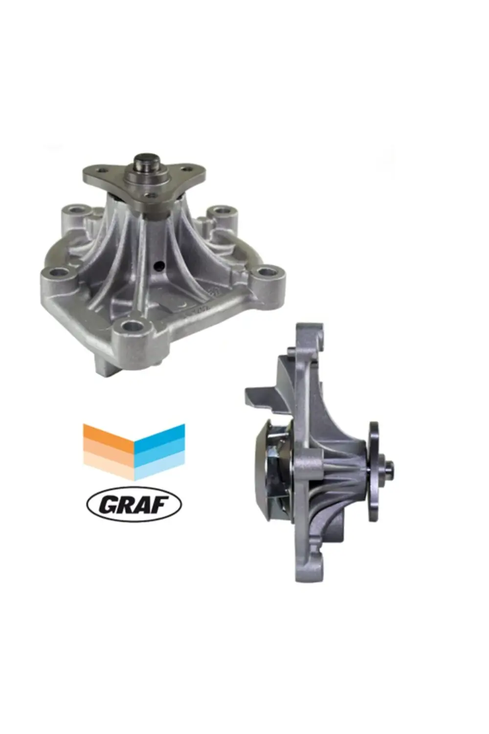 5298722 Devirdaim Mini Cooper-cooper S 06- One 09- Bmw 1 (f20-f21