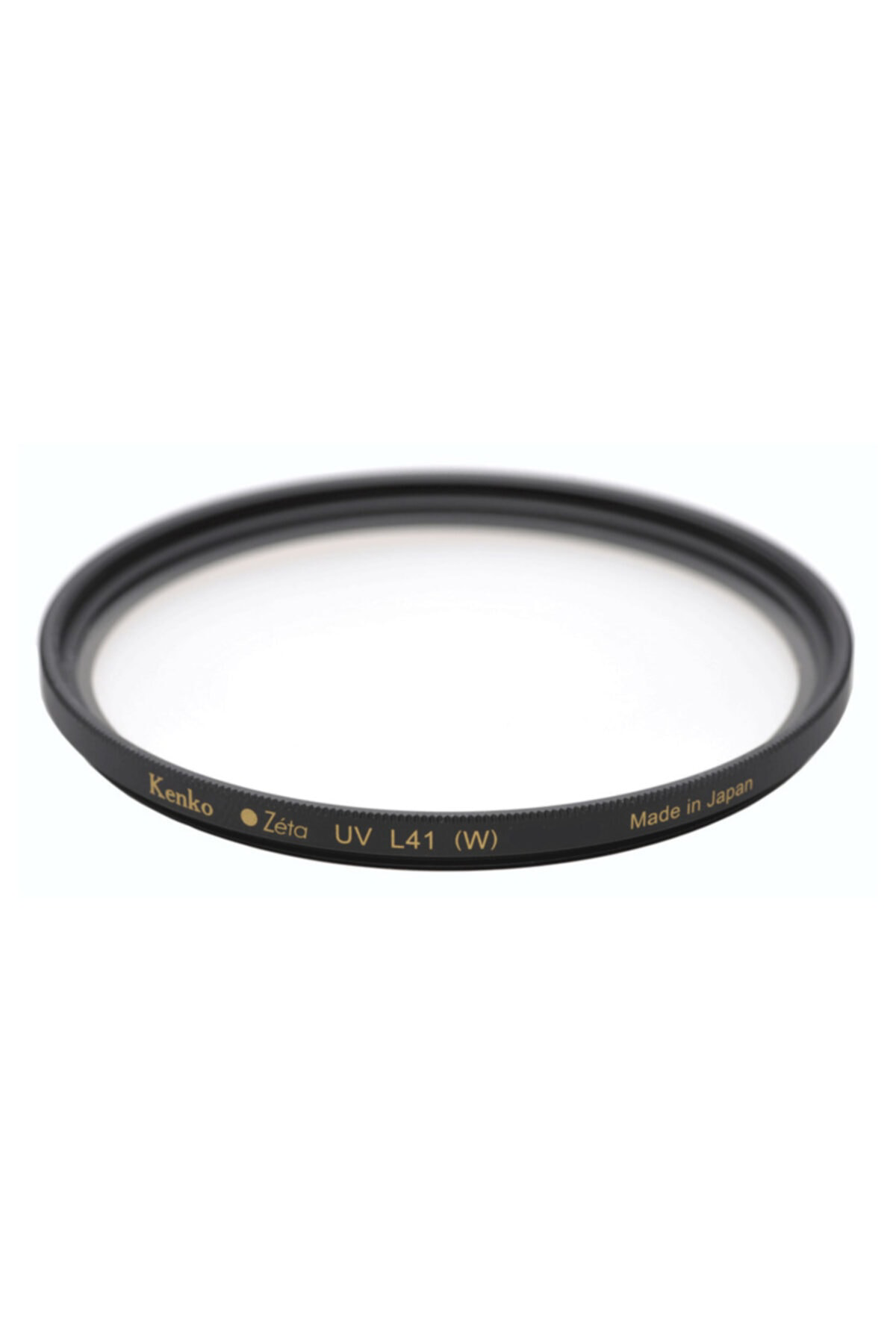 Kenko 52Mm Uv Filtre
