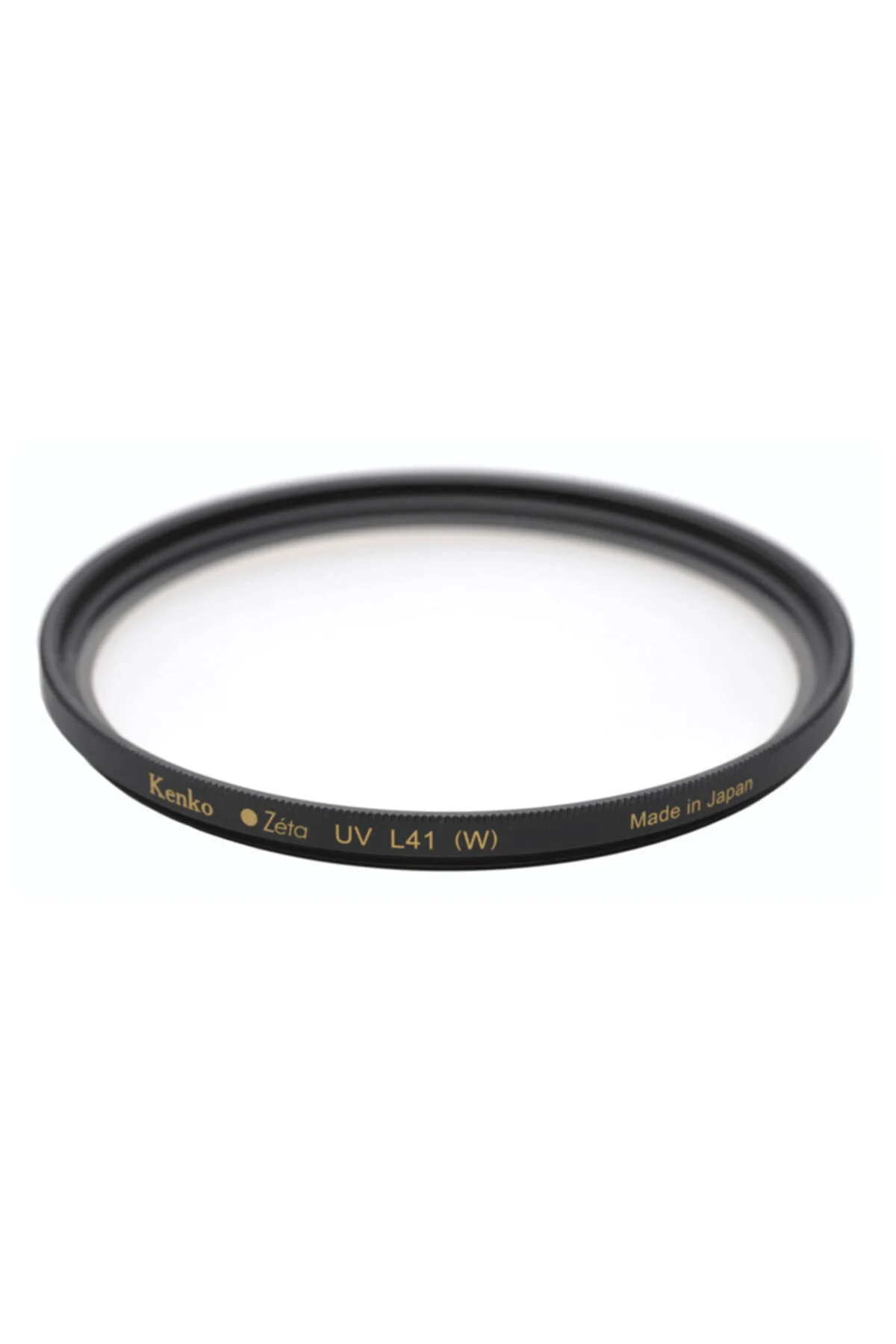 52mm Uv Filtre