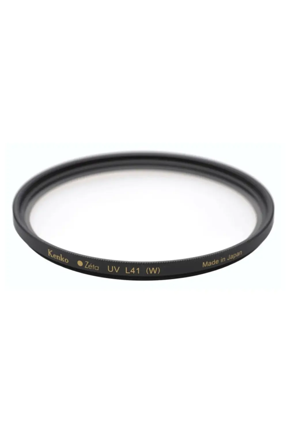 52mm Uv Filtre