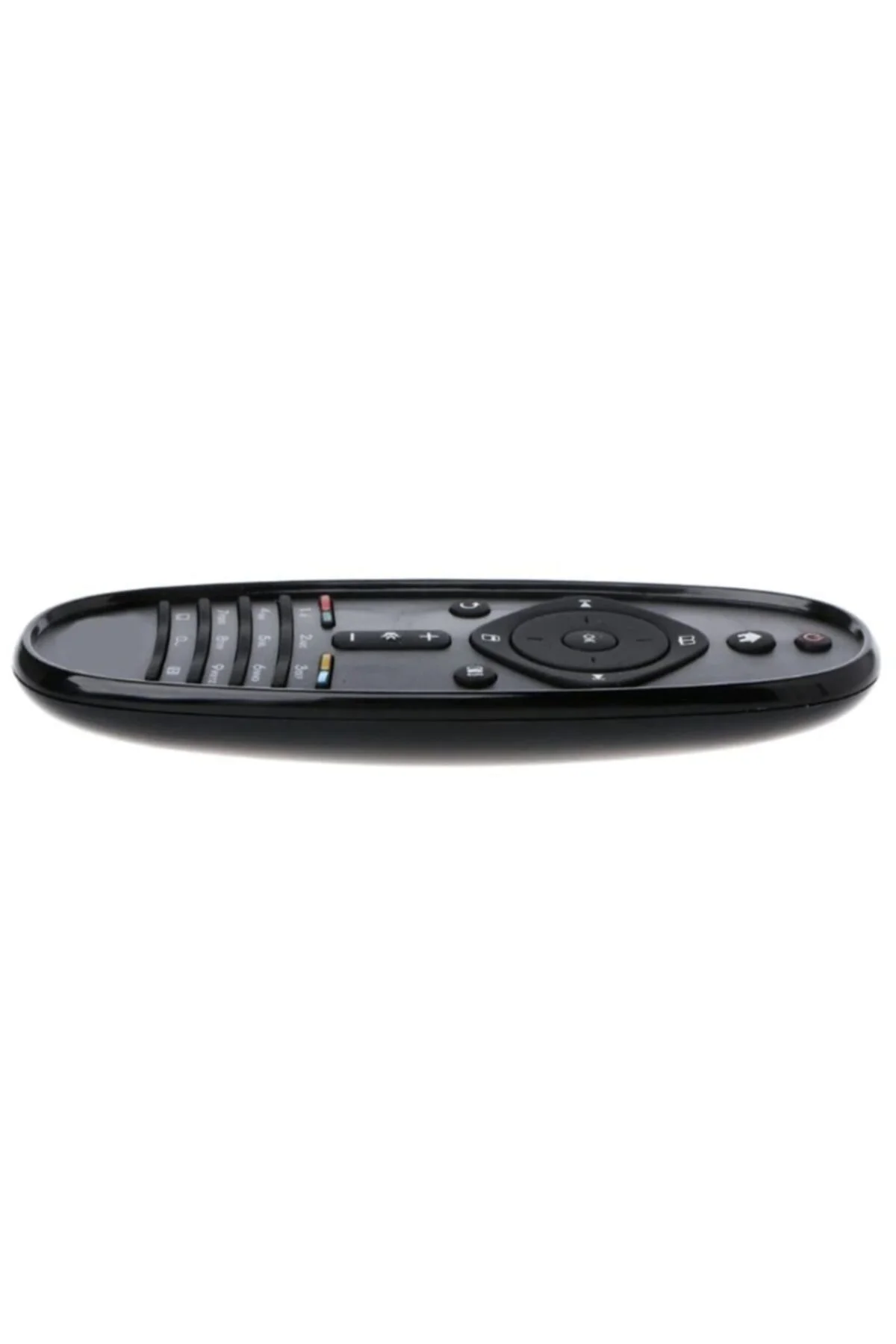 52pfl8605h/60 Lcd Led Tv Kumandası
