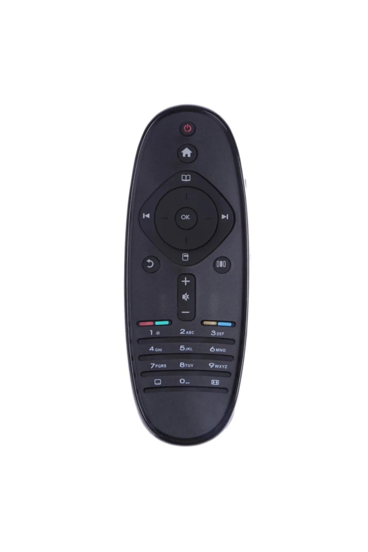 52pfl8605h/60 Lcd Led Tv Kumandası