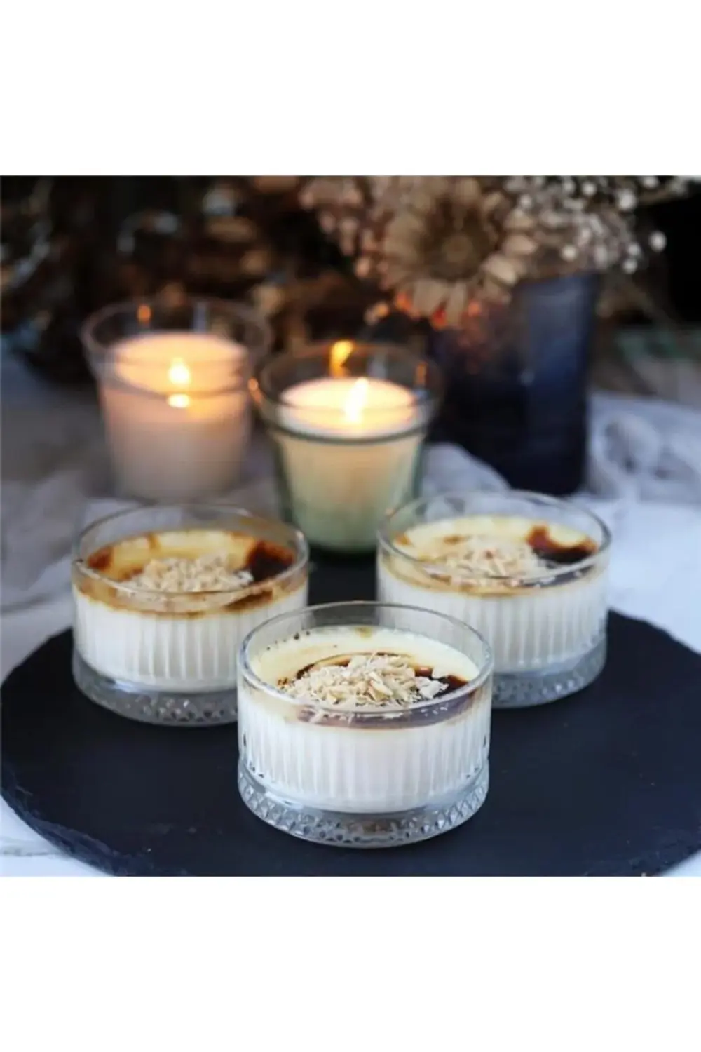 530038-4'lü Düz Kase TXBFDBFDF01750 1178227