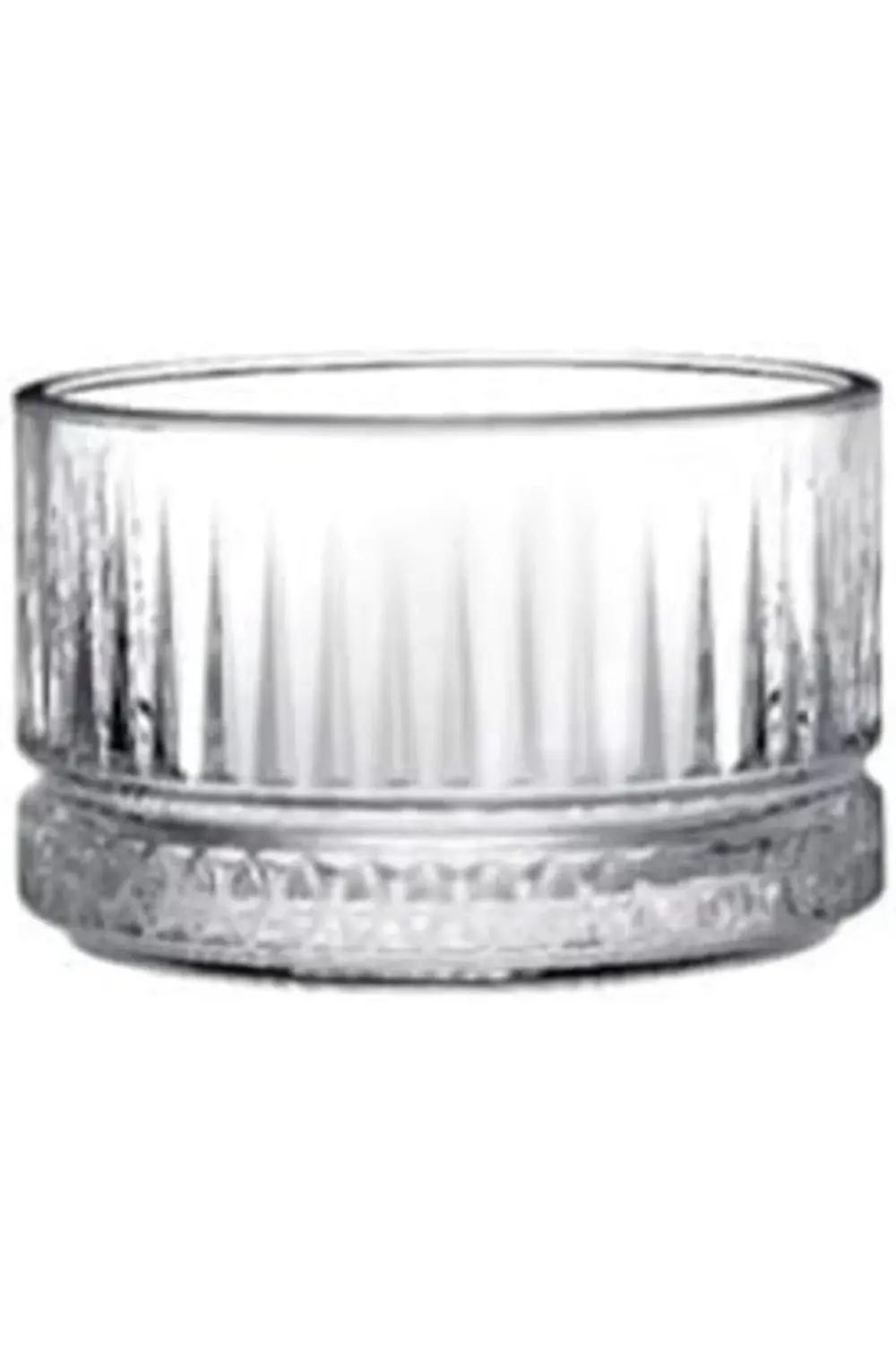 530038-8li Düz Kase ece6044-78945 395519