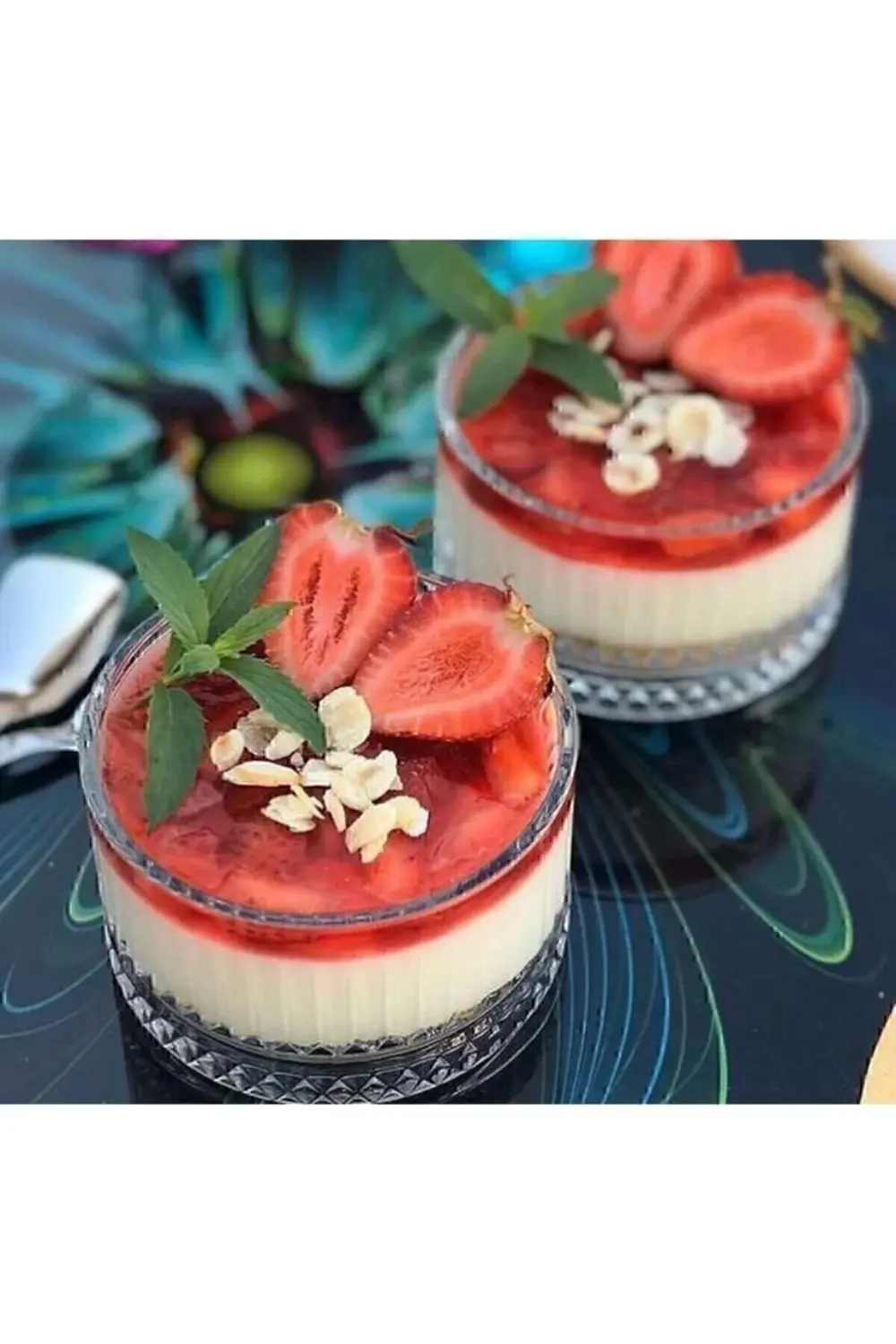 530038 Elysia Çerezlik Mini Kase 6 Adet