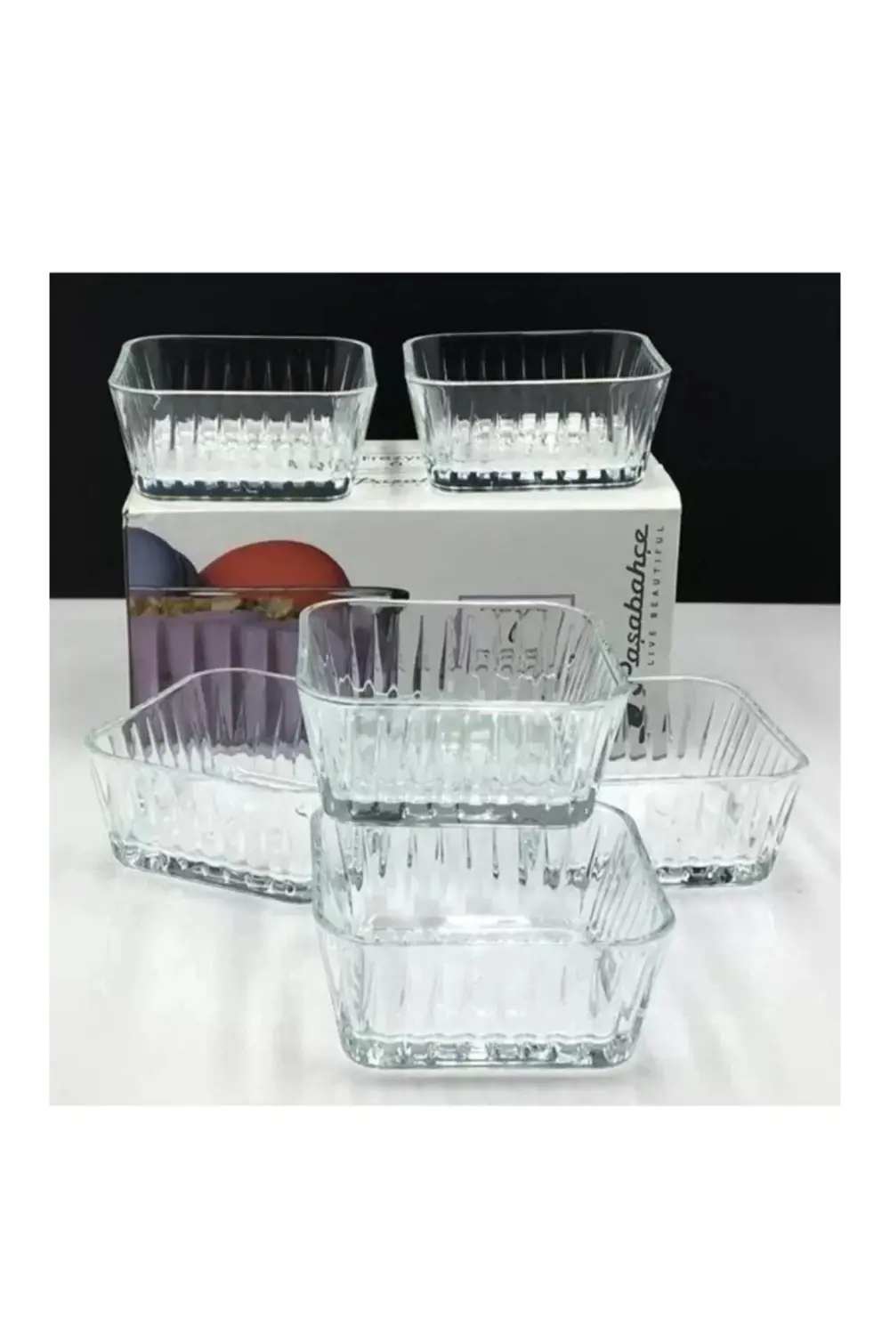 530236 Freyza Cam Kase 225cc 6 Lı