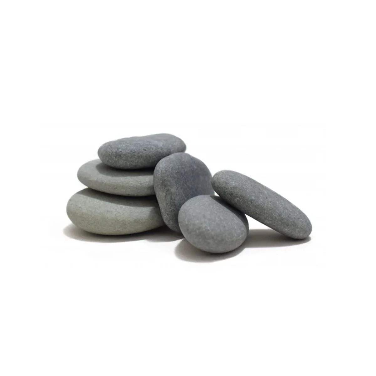 5307 Kumt Taş Boyama - Stone Painting / +6 yaş Fiyatı, Yorumları ve Özellikleri