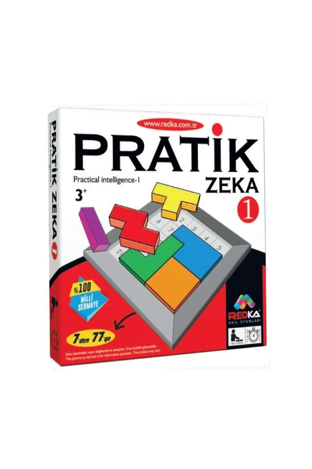 5313 Pratik Zeka 1