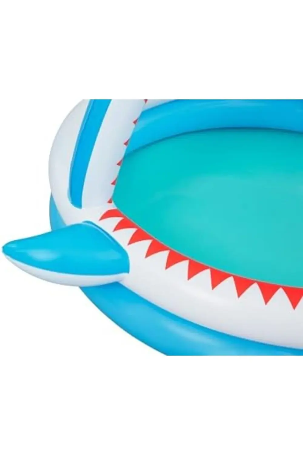 53157 SharkTastic Havuz 163x127x92 1200752