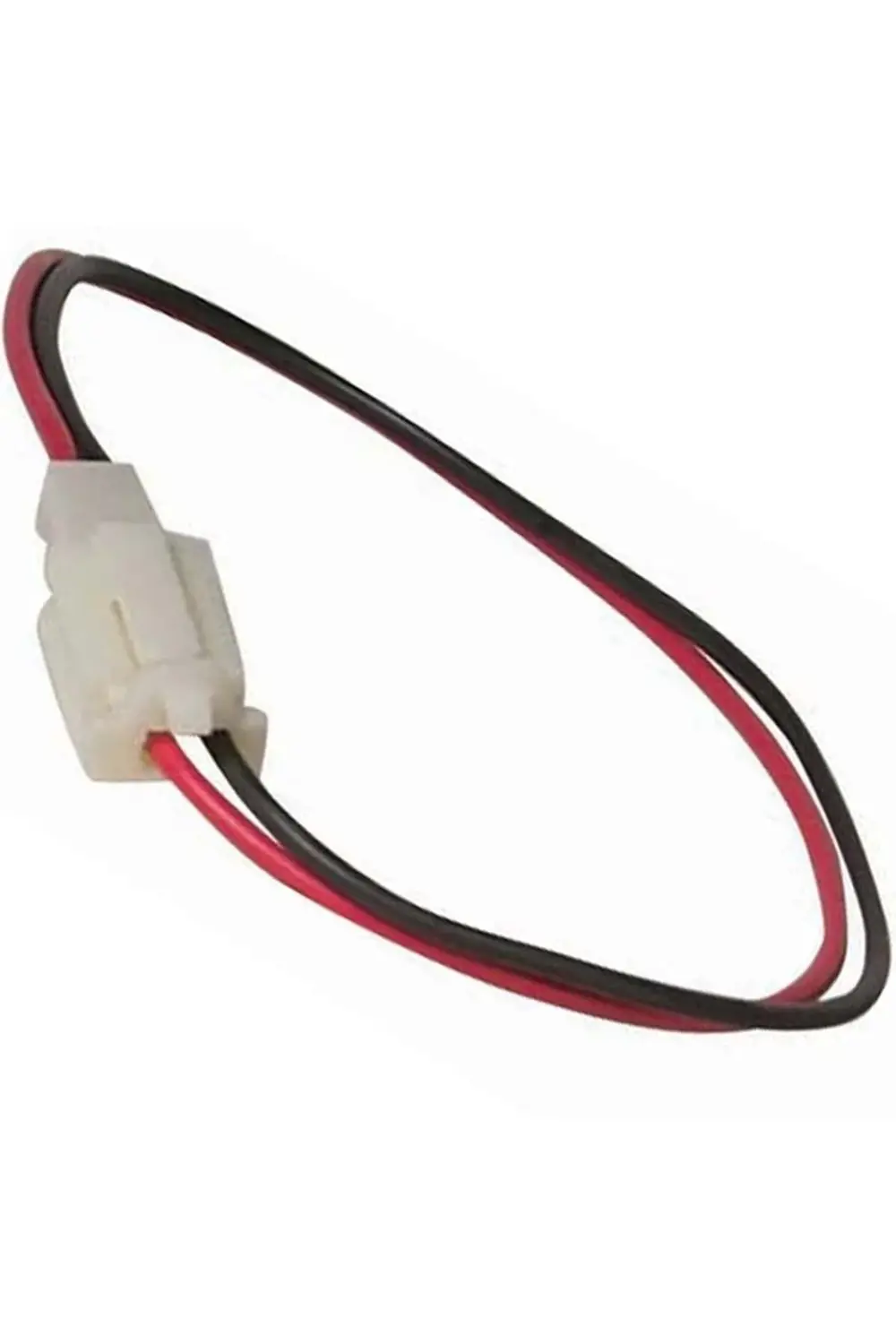 5319 2 Pin Araba Soketi