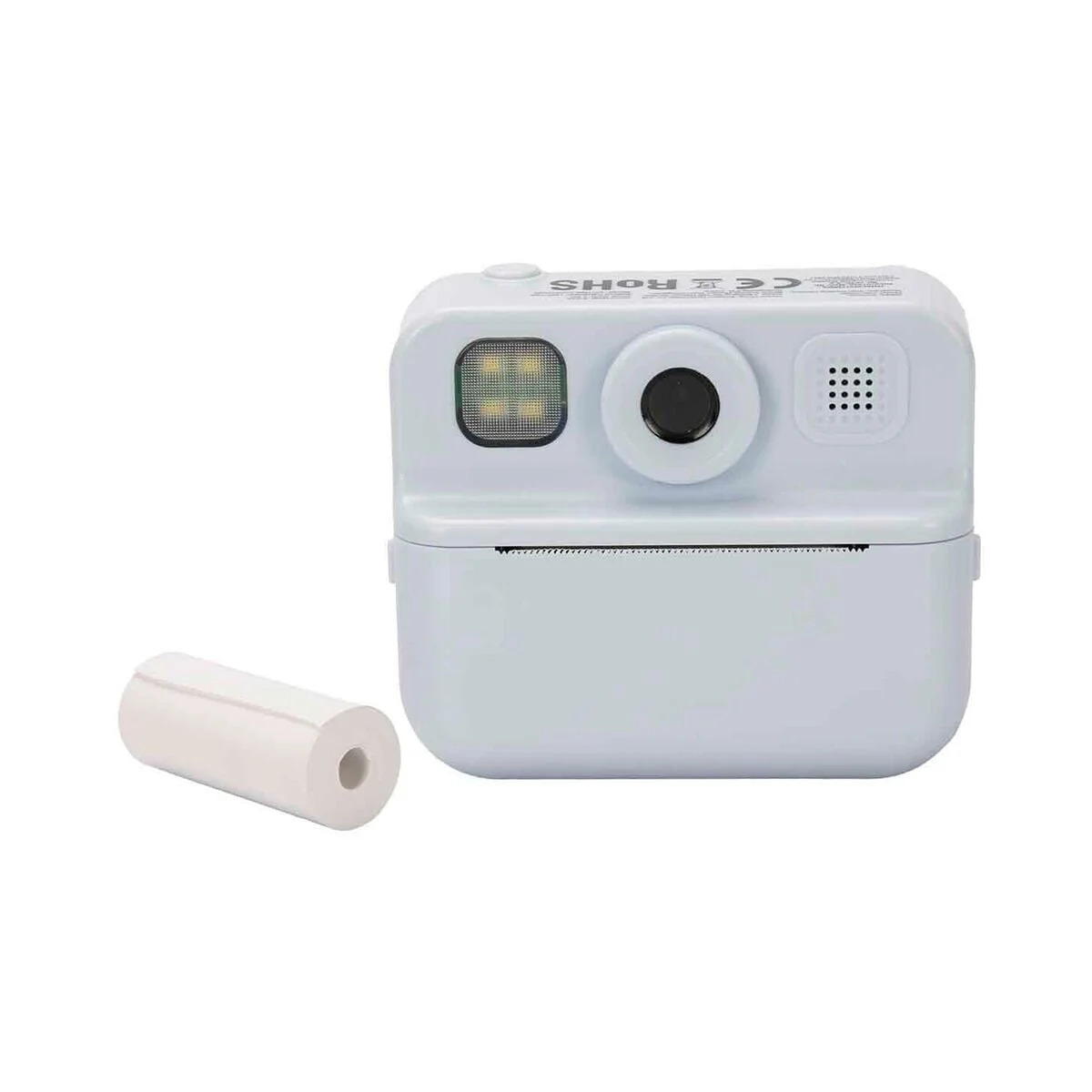 5322 SUN-RST-BASKILI ÇUK FOTOĞRAF MAKİNESİ 4.4W 1200MAH.3R.6D. Fiyatı, Yorumları ve Özellikleri