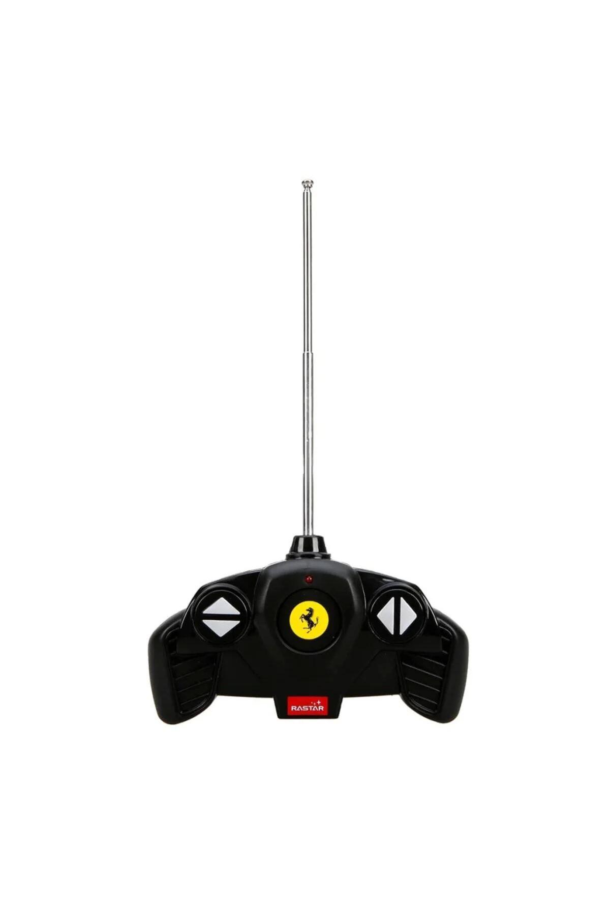 53800 , 1:18 Ferrari F138 Uzaktan Kumandalı Formula1