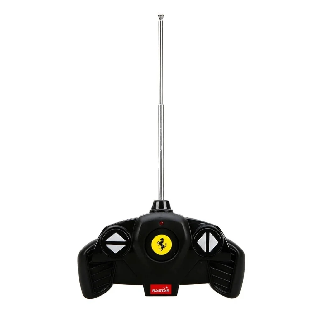 53800 , 1:18 Ferrari F138 Uzaktan Kumandalı Formula1 Fiyatı, Yorumları ve Özellikleri
