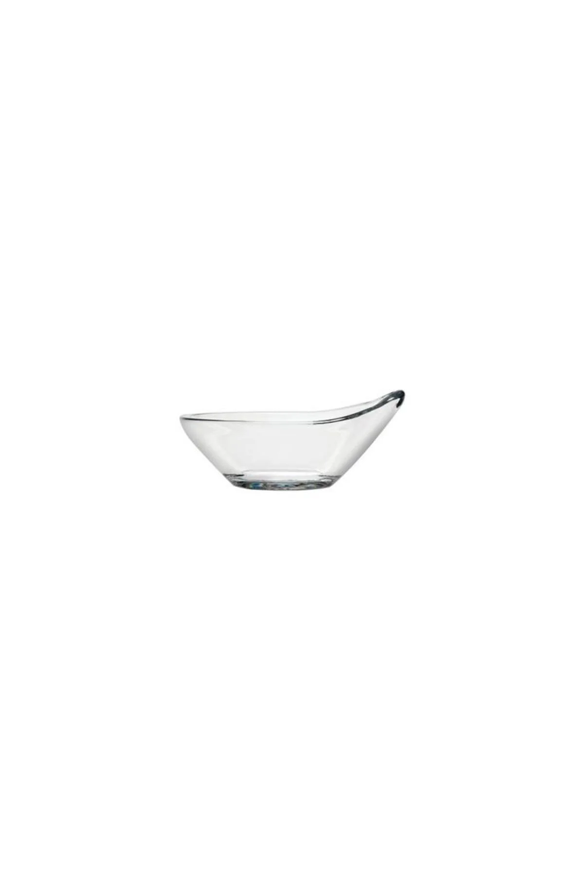 53942 Gastroboutique Sosluk Reçellik 12 Adet