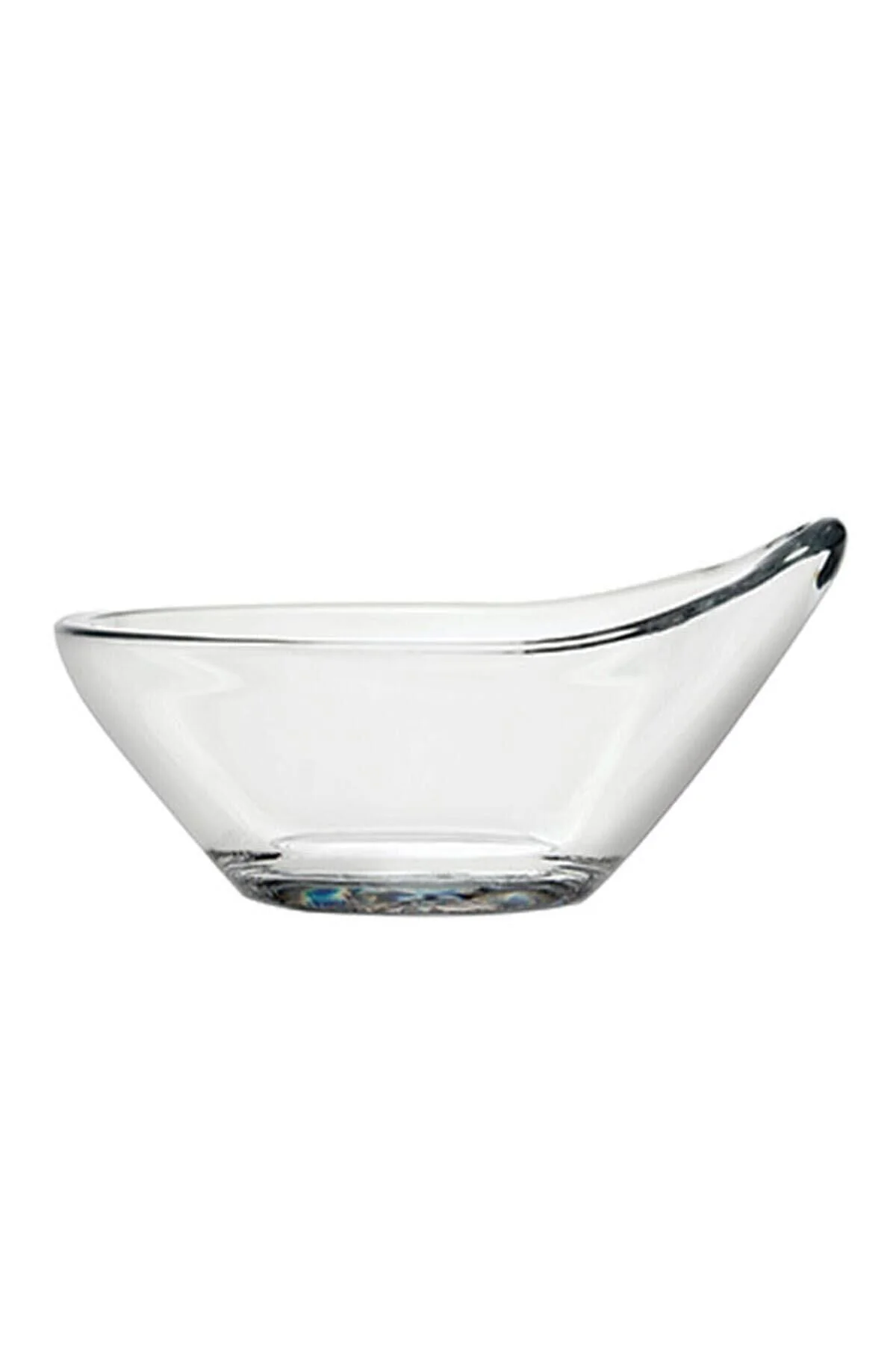 53942 Gastroboutique Sosluk/reçellik 6 Adet